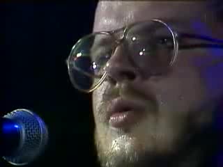 Kaczmarski Jacek - Mury