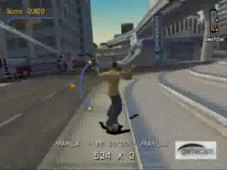 skate eryk