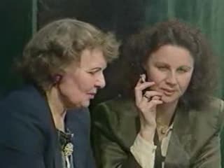 ZCDCP Nowy Rok .1993