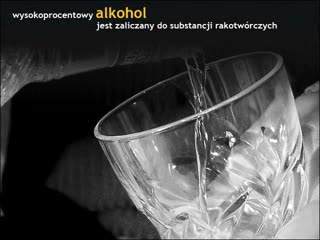 Wygraj z rakiem - kampania społeczna