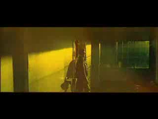 robocop vs terminator  2