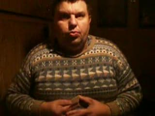 Krzysztof Kononowicz składa życzenia