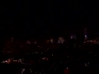 Firework .Guinness .World