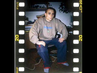 freestyle eM A Gie I Ka