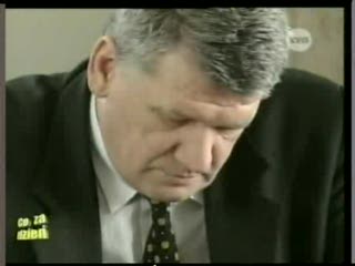 Łapu-Capu lata 1997-1999