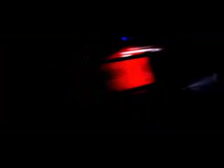 Paul van Dyk Let go