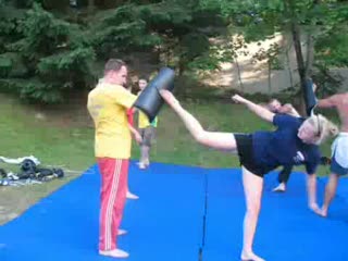 PrzygodaMagdyZJiujitsu