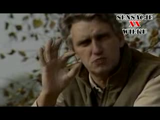Sensacje.XX.wieku