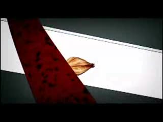 Depeche Mode - Enjoy the Silence - teledysk