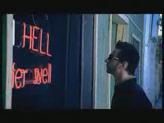 Depeche Mode -Suffer Well - teledysk