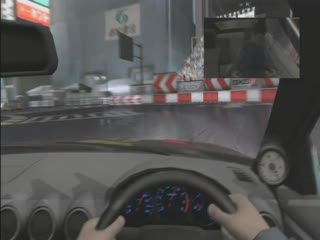 Juiced 2: Hot Import Nights trailer