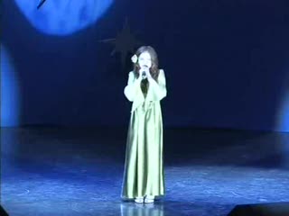 moskwa festiwal