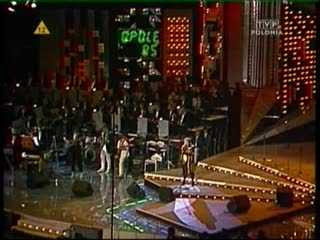 Maryla.Rodowicz.Niech.żyje.bal.1985