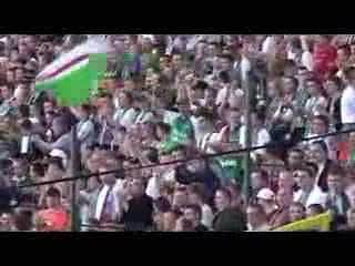 Klatka 2003