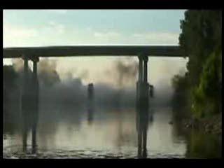 Wyburzanie by Def Makaveli cz. 2 z 2