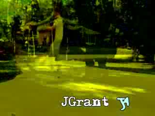 JA vs New Gen SA - thecwalk.com tournamnet