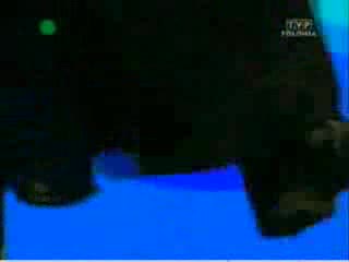 NAWET KSIEŻA MAJĄ CHORE JAZDY ELO SAPER