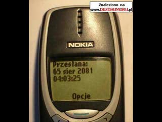 kompilacja śmiesznych fotek