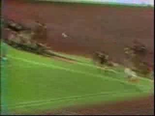 Polska na Mistrzostwach 1974