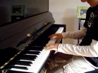 rihanna piano