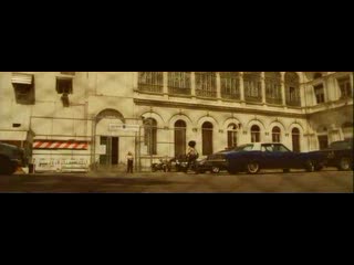 Basement Jaxx - Good Luck