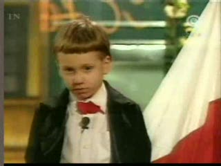 10 lat Łapu-capu