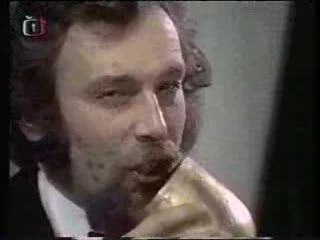 Ivan Mládek - Jožin z bažin