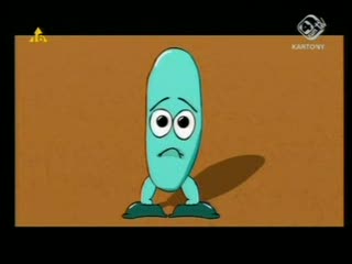 Kapitan Bomba