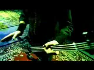 System of a Down - Hypnotize - teledysk