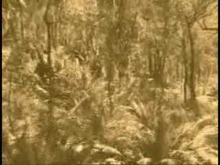 System of a Down - Soldier Side - teledysk