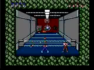 Top Ten Video Game Weapons