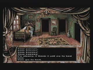 Top 10 Scariest Video Games of All Time