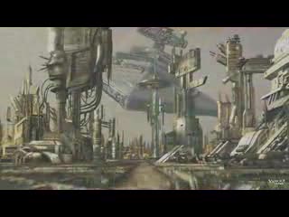 Star Wars The Force Unleashed
