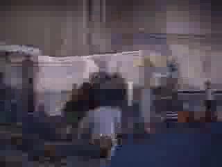 akrobat.patrz.pl