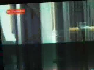 (TVN Turbo [Wypadek przypadek]) Wypadek na kole