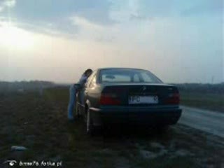 Podryw na fotka.pl