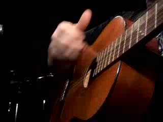 Marek Roman - Piosenka o kwiatach
