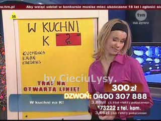 pokaż_dupe
