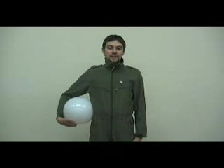NASA klasa