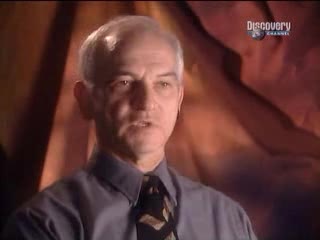 Discovery - Wszystko o seksie - Idealny kochanek