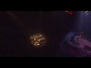 DJ Tiesto - Gelderome - Andain Nukleuz - 