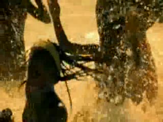 Bob Sinclar & Cutee B ft. Dollarman & Gary Pine - Sound of Freedom