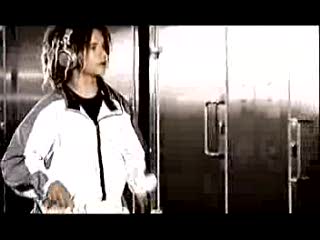Bomfunk MC's - Freestyler