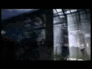 Call of Duty(R) 4 - Modern Warfare