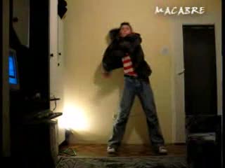 Tak sie tanczy na polskich baletach