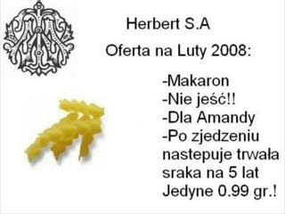 Herbert