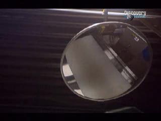 Discovery - Wszystko o Seksie - Filmy porno