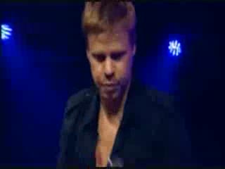 Sunrise Festival 2007 (Ferry Corsten)