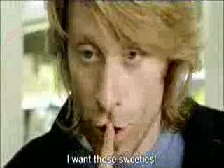 sweeties.gg 7979635