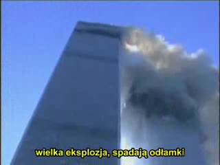 Największe kłamstwa w historii ludzkości